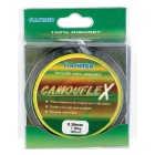 Nylon Flashmer Camouflex 300 m 25/100