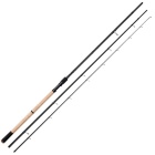 Caña inglesa Dam Detek Match - 4.20M 8-20Gr