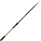 Caña inglesa Dam Sensomax II Tele Match - 4.20M 10-30Gr