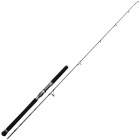 Caña spinning Penn Battalion Solid Jigging - 1,83 m - 200 g