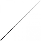 Caña de pesca Hart Bloody Reaction - 2,25 m 20/80 gr