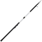 Caña Bolognesa Dam Base-X Bolo - 6.00M 5-25Gr