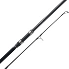 Caña carpfishing Carpspirit Magnum X2 - 10' 3.5lbs