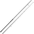 Caña carpfishing JRC Cocoon 2G - 12 pies 3,50 lb