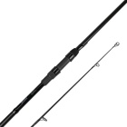 Caña carpfishing Okuma 8K - 12' 3.5lbs