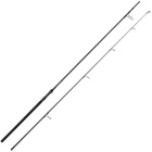 Caña carpfishing Prologic C6 Inspire - Full duplon 12' 360cm 3.5lbs - 2Sec