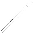 Caña carpa Prologic Custom Black 10' 300cm 3.00lbs - 2sec