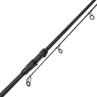 Caña Carpfishing Starbaits M2 - 13FT 3,50LB