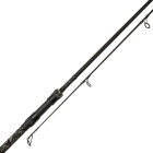 Caña carpfishing Starbaits M3 Dark Night - 12FT 3.00LB