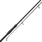 Caña carpfishing Starbaits M3 T-Spec - 12FT 3.00LB X50 3 tramos