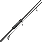 Caña carpfishing Starbaits M5 T-Spec - 12FT 3.50LB X50
