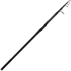 Caña carpfishing JRC Defender II Tele - 13 pies 3,50 lb