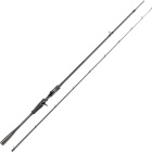 Caña casting Effzett Evidence Cast - 2,00m 5-15g