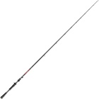 Caña casting HART Boushido Carna C70M-2.13m