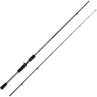 Caña casting Mitchell Traxx Lure - 702 MH - 2,13 m - 10-45 g