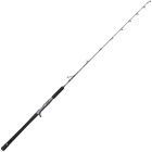 Caña Casting Penn Battalion Solid Jigging Spiral Guide Rod - 1,75 m - 300 g