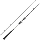 Caña casting Penn Prevail III Jigging cast - 1,83 m - máx. 180 g