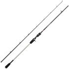 Cañas de lanzar Penn Prevail III Slow Pitch Jigging cast - 2,04 m - máx. 200 g