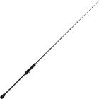 Caña casting S-Craft Black N-Slow B 63MH