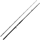 Caña casting Savage Gear Alpha SG8 Monster Bait - 2,65 m - 90-450 g