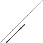 Caña casting Savage Gear Defiance Sg2 Cast - 1,93 m - 250 g Slow jigging 