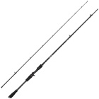 Caña casting Savage Gear Revenge Sg2  BC - 2,13 m - 15-45 gr Medium Game 