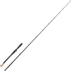 Caña casting Savage Gear Swimbait 1DFR 7'11" 238cm >170g - 2sec
