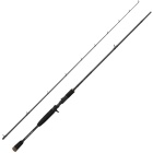 Caña casting Savage Gear XLNT3 Trigger 7' 213cm 20-70g - 2seg