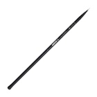 Caña coup Dam Base-X Tele Pole - 3.00M
