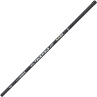 Caña coup Dam Real Carbon Tele Pole - 7.00M