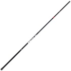Caña coup Dam Sensomax Tele Poles - 6.00M