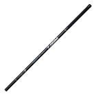 Caña coup Dam Tact-X Tele Pole - 5.00M