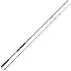 Caña spinning Daiwa Caldia Seabass - 2,44 m - CASB802MHFSDF
