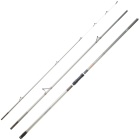 Caña surfcasting Daiwa Crosscast - 4,50m - CRS33453CF