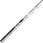 Caña de pescar soporte Daiwa Crossfire Boat - CFB21MBF
