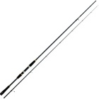 Caña Para Señuelos Mar Daïwa Legalis SeaBass 1062 HFS