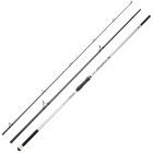 Caña de pesca Daiwa Powermesh Long Cast Bubble - 3,90 m - PWLC390HAF