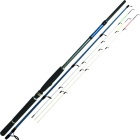 Caña de pescar Daiwa Procaster QB - 2.10M 20-120gr