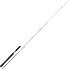 Caña de pesca Daiwa Saltist Jigging II VJ - 1,91 m