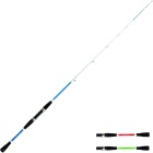 Caña Pesca De Sostener Ligero Daïwa Sensor Boat 130 H OS