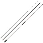 Daiwa Shorecast Caña surfcasting X - 4,20m - SHXS33423BF