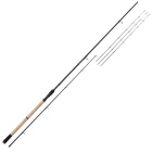 Caña Feeder Dam Detek Picker - 3.00M max 45Gr - 2+3 punteras