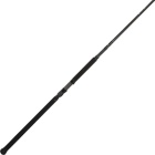 Caña girando Golden Mean Crónica - 78