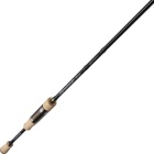 Caña spinning Golden Mean Sinfonía Trout SPS-T-76