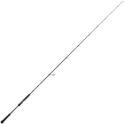 Caña HART Bloody Marine -2.70m/2seg