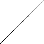 Caña HART Bloody Wild Pop - 2.36m