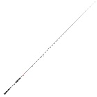 Caña HART Toro Code - 9' - 2.70m-2sec