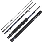 Caña Imax Travel Boat - 2.10M 300-600Gr - 50LB