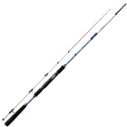 Caña Tenya Fishing Ferrari Tai Catcher 2.10m 100gr