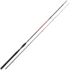 Caña Mitchell Traxx RZ - 2,60m/20-60gr